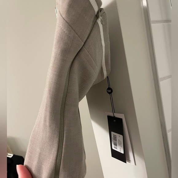 NWT Tiger Mist Lenina Top - Picture 4 of 5